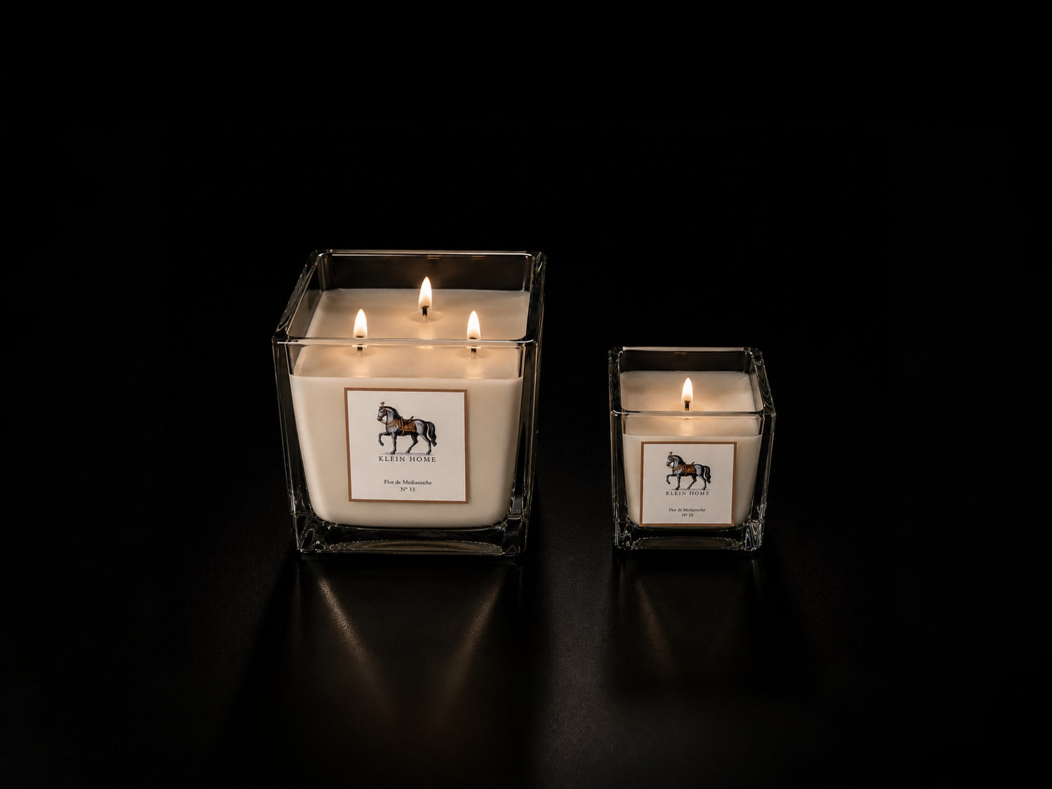 Velas