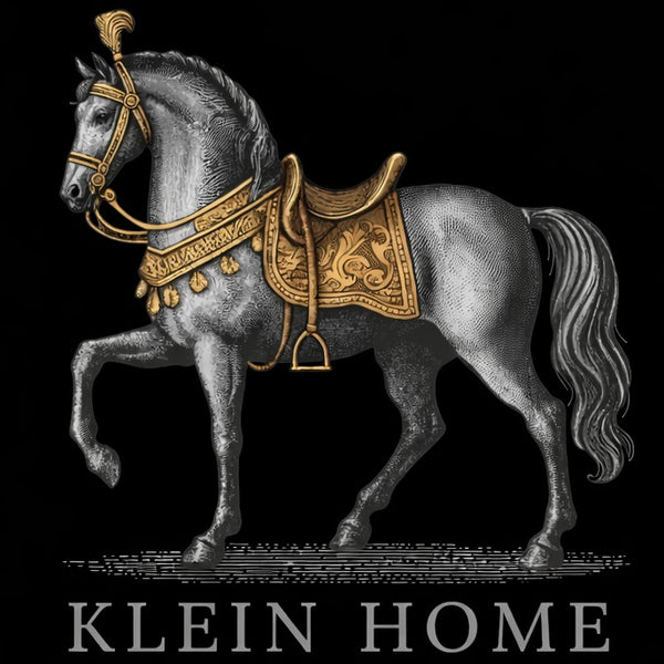 Klein Home